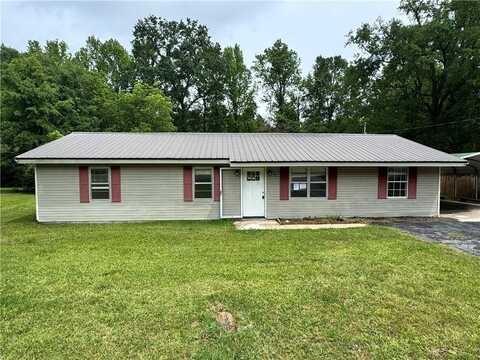1140 ELK DRIVE, ALEXANDER CITY, AL 35010