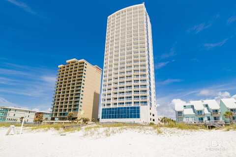 521 W Beach Boulevard, Gulf Shores, AL 36542