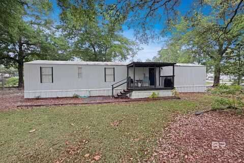13014 5th Street, Lillian, AL 36549