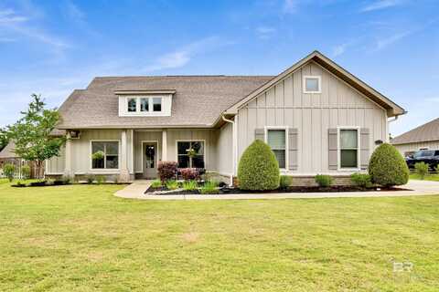 319 Nandina Loop, Fairhope, AL 36532