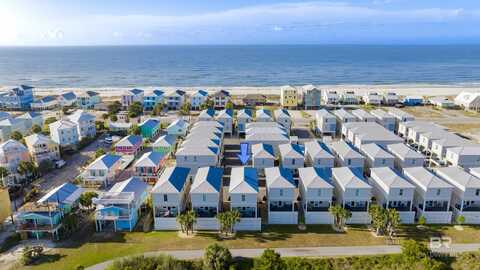 1592 W Beach Boulevard, Gulf Shores, AL 36542