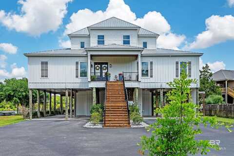 15196 River Road, Fairhope, AL 36532