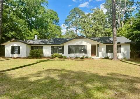 1209 Tallahassee Hwy, Bainbridge, GA 39819