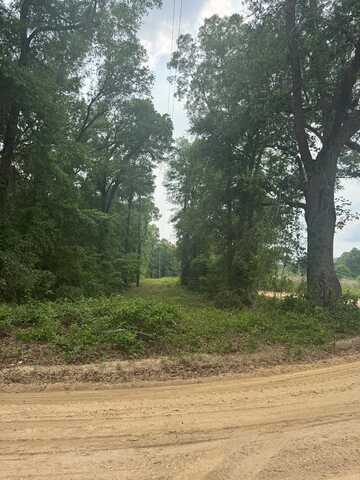 000 Barber Rd, Brinson, GA 39825