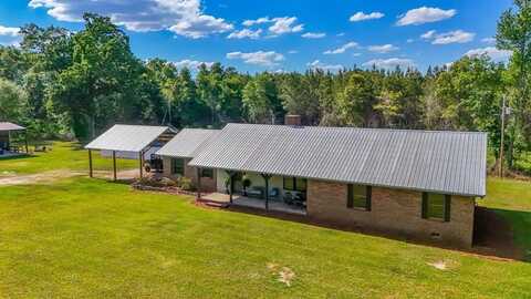 1411 E Eldorendo, Bainbridge, GA 39817