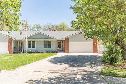 933 E RIDGE Drive, MALVERN, IA 51551