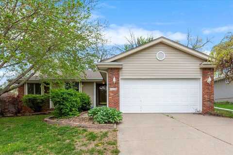 1116 SIMMS Avenue, COUNCIL BLUFFS, IA 51503