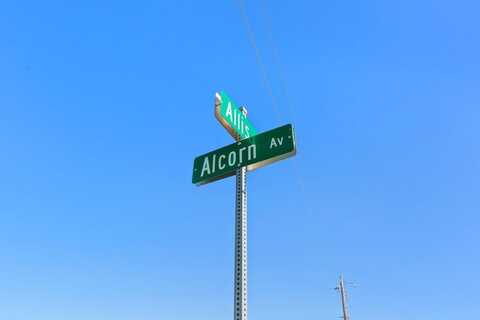 ALLIS Road, COUNCIL BLUFFS, IA 51503
