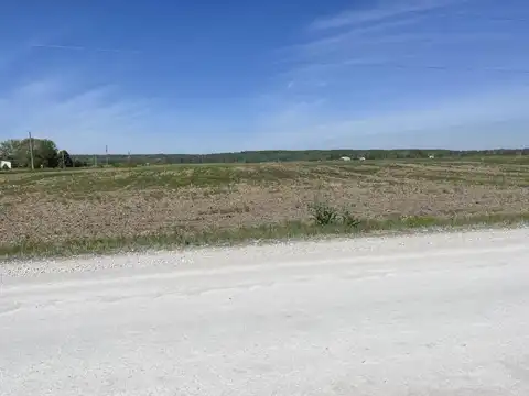 ALLIS Road, COUNCIL BLUFFS, IA 51503
