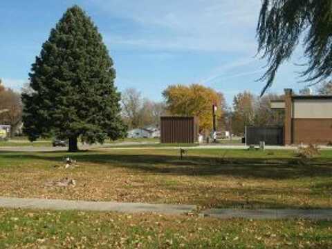 701 11TH Street, ONAWA, IA 51040