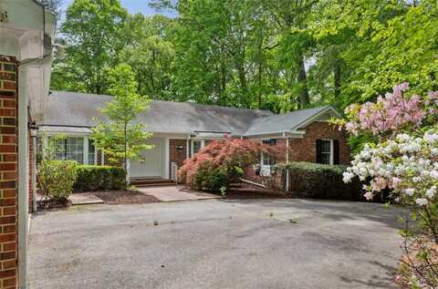 146 Ridings Cv, Williamsburg, VA 23185