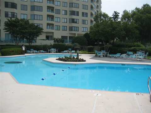 7505 River Rd Unit#9A, Newport News, VA 23607
