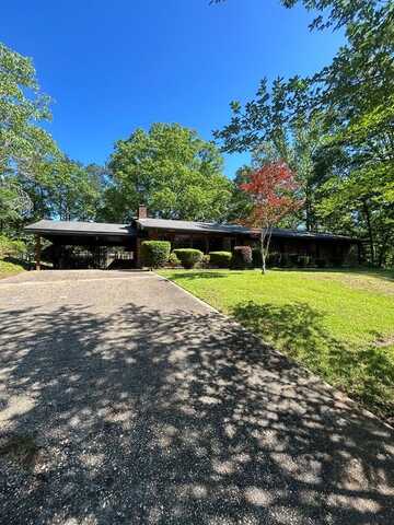 849 Williams Pl, Prentiss, MS 39474