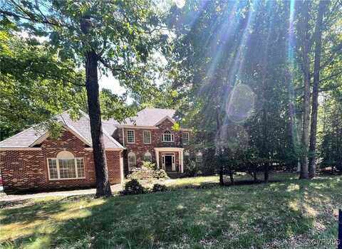 9351 Squirrel Tree Ct, Chesterfield, VA 23838