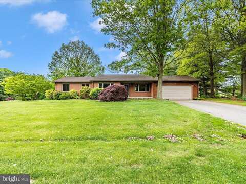 6513 SCHNEIDER DR, MIDDLETOWN, MD 21769