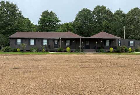1500 US HWY 61 SOUTH, Woodville, MS 39669