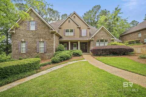 7146 Stillwater Boulevard, Spanish Fort, AL 36527