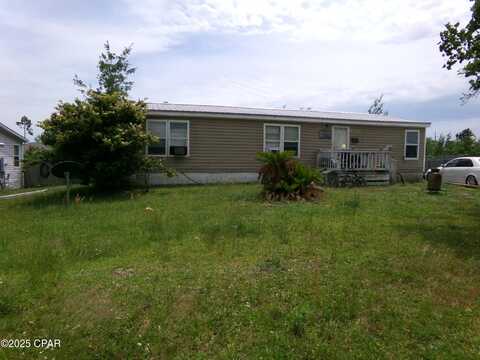7332 Copenhagen Lane, Panama City, FL 32404
