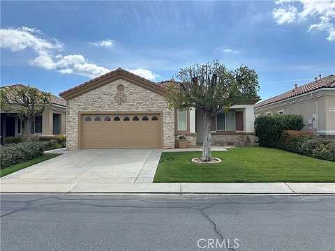 High Meadow, BEAUMONT, CA 92223