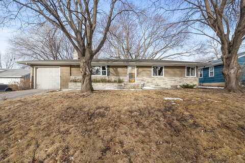 28Th, MINNEAPOLIS, MN 55417