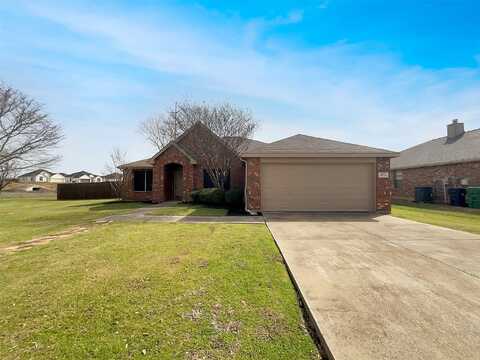 Beatriz, DENTON, TX 76207