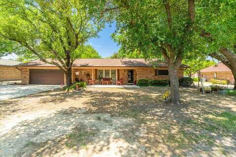 Nashville, GREENVILLE, TX 75402