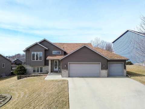Boulder Ridge, ROCHESTER, MN 55901