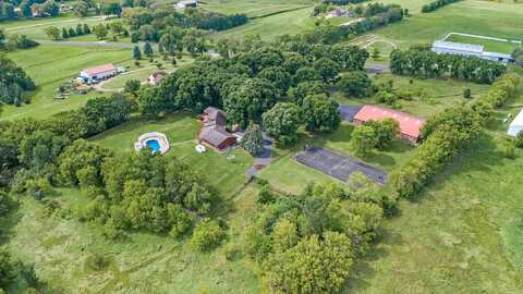 French Lake, MAPLE GROVE, MN 55369