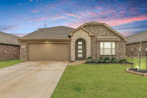 Kingbird, ALVARADO, TX 76009