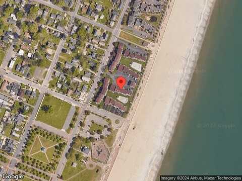 Cantamar, HAMPTON, VA 23664