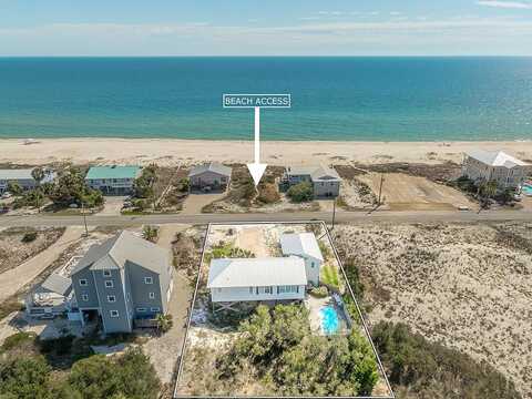 Gorrie, EASTPOINT, FL 32328