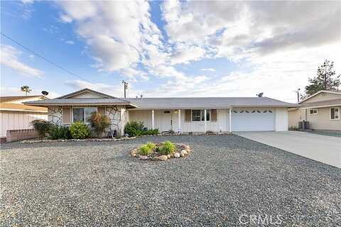 Port Rush, MENIFEE, CA 92586