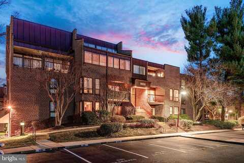 Chestnut Grove, RESTON, VA 20190