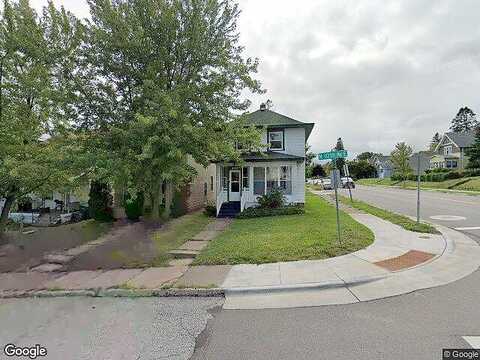 10Th, DULUTH, MN 55805