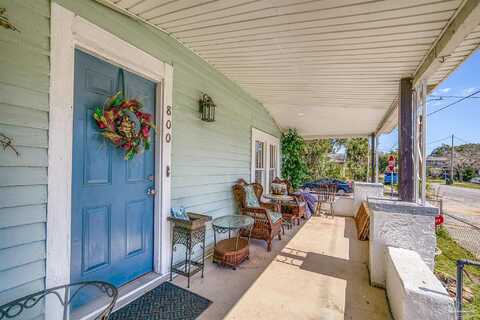 Belmont, PENSACOLA, FL 32501