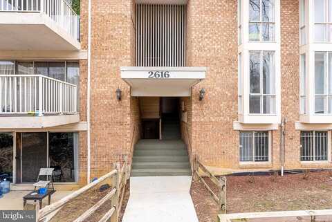 Fort Farnsworth, ALEXANDRIA, VA 22303