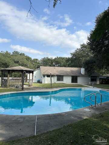 Wakefield, PENSACOLA, FL 32514