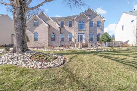 Bierce, VIRGINIA BEACH, VA 23454