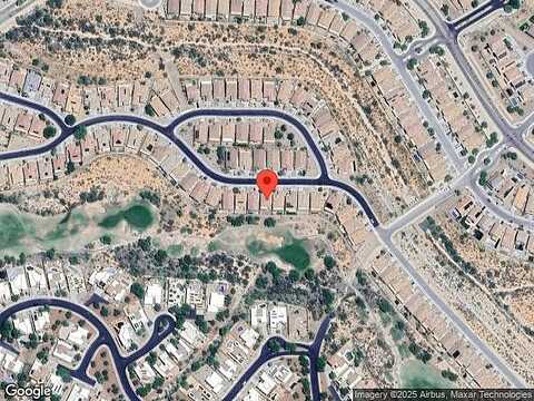 Huppenthal, VAIL, AZ 85641