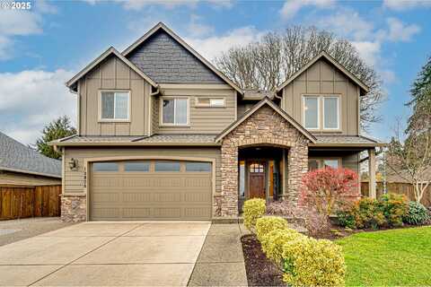 50Th, VANCOUVER, WA 98685