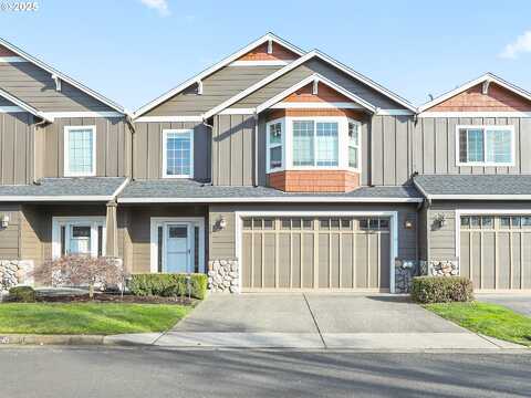 30Th, VANCOUVER, WA 98685