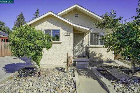 Alden, HAYWARD, CA 94541