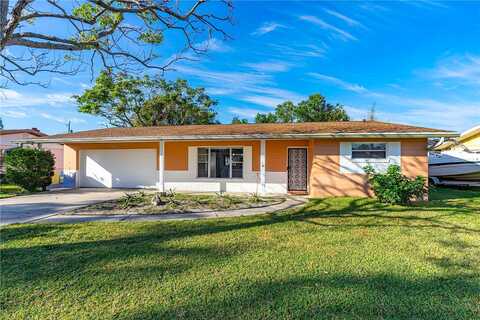 Sunland, DAYTONA BEACH, FL 32114