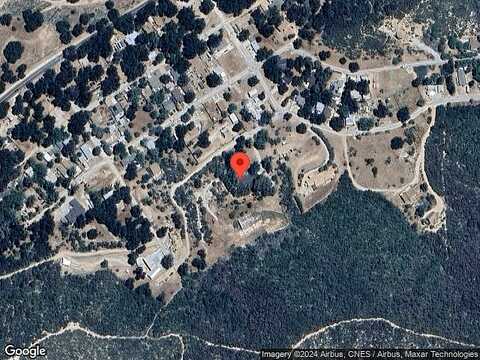 Calle Rosalito, GREEN VALLEY, CA 91390