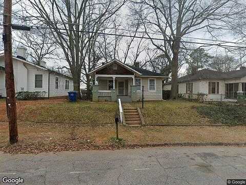 Adair, ATLANTA, GA 30315