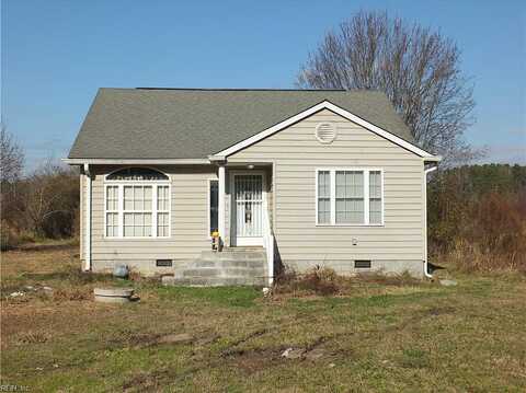 Freeman Mill, SUFFOLK, VA 23438