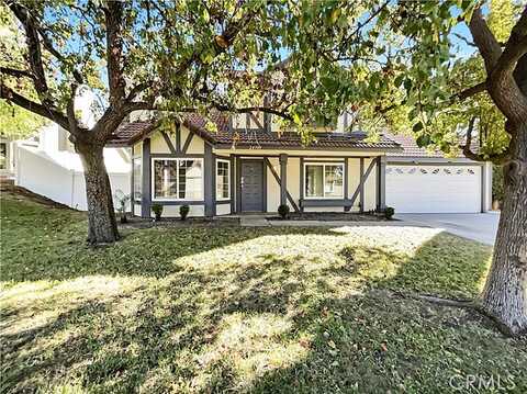 Wild Calla, MORENO VALLEY, CA 92557