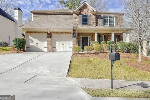 Vaux, NEWNAN, GA 30263