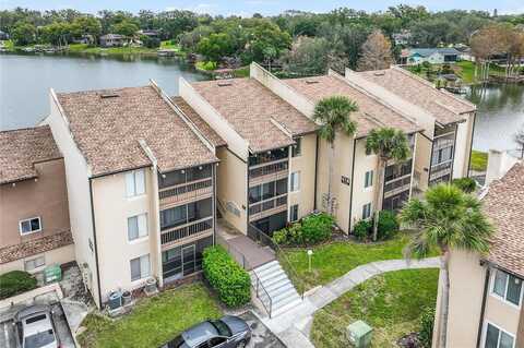 Orange, ALTAMONTE SPRINGS, FL 32701