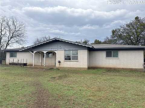 Main, GATESVILLE, TX 76528